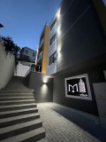 Продава 3-СТАЕН, област Пловдив, гр. Асеновград • 119500 € • 39555170 — Holmes.bg