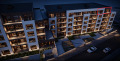 Продава 3-СТАЕН, област Бургас, гр. Китен • 136000 € • 57148256 — Holmes.bg