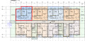 Продава 3-СТАЕН, област Бургас, гр. Китен • 136000 € • 57148256 — Holmes.bg
