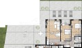 Продава 3-СТАЕН, град Пловдив, Остромила • 203070 € • 83051311 — Holmes.bg