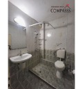 Продава 3-СТАЕН, град Добрич, Градска болница • 235000 лв. / 120153.59 € • 64533517 13