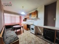 Продава 3-СТАЕН, град Добрич, Градска болница • 235000 лв. / 120153.59 € • 64533517 4