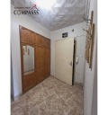 Продава 3-СТАЕН, град Добрич, Градска болница • 235000 лв. / 120153.59 € • 64533517 1