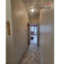 Продава 3-СТАЕН, град Добрич, Градска болница • 235000 лв. / 120153.59 € • 64533517 7