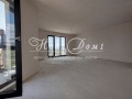 Продава 3-СТАЕН, град Варна, Виница • 218900 € / 428131.19 лв. • 20047116 4