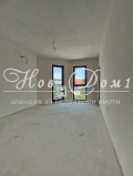 Продава 3-СТАЕН, град Варна, Виница • 218900 € / 428131.19 лв. • 20047116 3