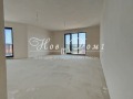 Продава 3-СТАЕН, град Варна, Виница • 218900 € / 428131.19 лв. • 20047116 1