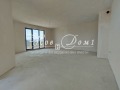 Продава 3-СТАЕН, град Варна, Виница • 218900 € / 428131.19 лв. • 20047116 2