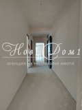 Продава 3-СТАЕН, град Варна, Виница • 218900 € / 428131.19 лв. • 20047116 6