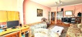 Продава 3-СТАЕН, град София, Хаджи Димитър • 182000 € • 46702105 — Holmes.bg