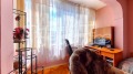 Продава 3-СТАЕН, град София, Хаджи Димитър • 182000 € • 46702105 — Holmes.bg