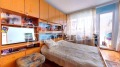 Продава 3-СТАЕН, град София, Хаджи Димитър • 182000 € • 46702105 — Holmes.bg