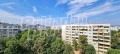 Продава 3-СТАЕН, град София, Хаджи Димитър • 182000 € • 46702105 — Holmes.bg