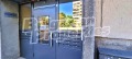 Продава 3-СТАЕН, град София, Хаджи Димитър • 182000 € • 46702105 — Holmes.bg