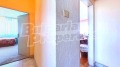Продава 3-СТАЕН, град София, Хаджи Димитър • 182000 € • 46702105 — Holmes.bg