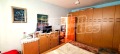 Продава 3-СТАЕН, град София, Хаджи Димитър • 182000 € • 46702105 — Holmes.bg
