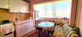 Продава 3-СТАЕН, град София, Хаджи Димитър • 182000 € • 46702105 — Holmes.bg