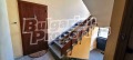 Продава 3-СТАЕН, град София, Хаджи Димитър • 182000 € • 46702105 — Holmes.bg