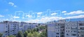 Продава 3-СТАЕН, град София, Хаджи Димитър • 182000 € • 46702105 — Holmes.bg