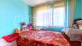 Продава 3-СТАЕН, град София, Хаджи Димитър • 182000 € • 46702105 — Holmes.bg
