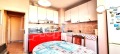 Продава 3-СТАЕН, град София, Хаджи Димитър • 182000 € • 46702105 — Holmes.bg