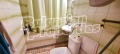 Продава 3-СТАЕН, град София, Хаджи Димитър • 182000 € • 46702105 — Holmes.bg