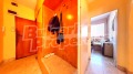 Продава 3-СТАЕН, град София, Хаджи Димитър • 182000 € • 46702105 — Holmes.bg