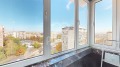 Продава  3-стаен град София , Стрелбище , 92 кв.м | 18633374 - изображение [15]