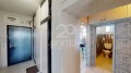 Продава  3-стаен град София , Стрелбище , 92 кв.м | 18633374 - изображение [11]