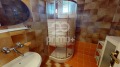 Продава  3-стаен град София , Стрелбище , 92 кв.м | 18633374 - изображение [12]