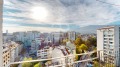 Продава  3-стаен град София , Стрелбище , 92 кв.м | 18633374 - изображение [9]