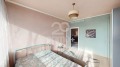 Продава  3-стаен град София , Стрелбище , 92 кв.м | 18633374 - изображение [6]