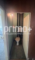 Продава  3-стаен град София , Дружба 1 , 80 кв.м | 38802769 - изображение [4]