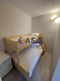 Продава 4-СТАЕН, област Бургас, к.к. Слънчев бряг • 85000 € / 166245.55 лв. • 36561023 5