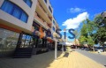 Продава 4-СТАЕН, област Бургас, к.к. Слънчев бряг • 85000 € / 166245.55 лв. • 36561023 14