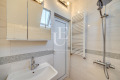 Продава  4-стаен град София , Оборище , 131 кв.м | 12201599 - изображение [7]