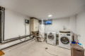 Продава  4-стаен град София , Оборище , 131 кв.м | 12201599 - изображение [12]