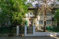 Продава  4-стаен град София , Оборище , 131 кв.м | 12201599 - изображение [13]