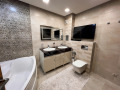 Продава  Многостаен област Бургас , гр. Несебър , 163 кв.м | 92618477 - изображение [8]