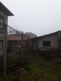 Продава КЪЩА, с. Минерални бани, област Хасково, снимка 9