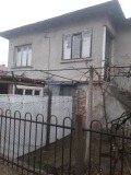 Продава КЪЩА, с. Минерални бани, област Хасково, снимка 3