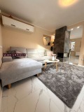 Продава КЪЩА, град София, с. Войнеговци • 450000 € • 11366709 — Holmes.bg