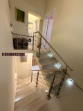 Продава КЪЩА, град София, с. Войнеговци • 450000 € • 11366709 — Holmes.bg