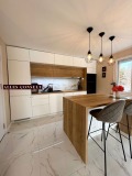 Продава КЪЩА, град София, с. Войнеговци • 450000 € • 11366709 — Holmes.bg