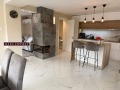 Продава КЪЩА, град София, с. Войнеговци • 450000 € • 11366709 — Holmes.bg