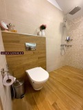 Продава КЪЩА, град София, с. Войнеговци • 450000 € • 11366709 — Holmes.bg