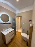Продава КЪЩА, град София, с. Войнеговци • 450000 € • 11366709 — Holmes.bg