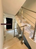 Продава КЪЩА, град София, с. Войнеговци • 450000 € • 11366709 — Holmes.bg