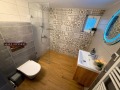 Продава КЪЩА, град София, с. Войнеговци • 450000 € • 11366709 — Holmes.bg