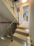 Продава КЪЩА, град София, с. Войнеговци • 450000 € • 11366709 — Holmes.bg